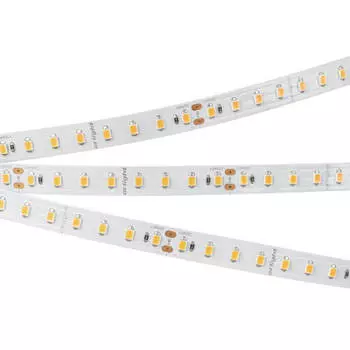 Светодиодная лента Arlight 18,4W/m 112LED/m 2835SMD холодный белый 5M 028748