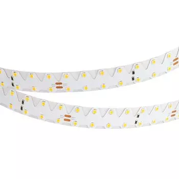 Светодиодная лента Arlight 20,6W/m 140LED/m 2835SMD дневной белый 5M Twist-A140-20mm 24V Day4000 032959(1)