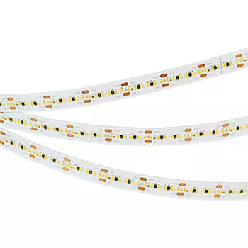 Светодиодная лента Arlight 21,6W/m 300LED/m 2216SMD дневной белый 5M 023589(2)