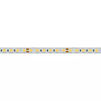 Светодиодная лента Arlight 23W/m 96LED/m 5060SMD белый 5M 017427(2)