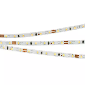 Светодиодная лента Arlight 5,4W/m 120LED/m 2216SMD дневной белый 5M 024420(2)
