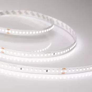 Светодиодная лента Arlight 5,8W/m 144LED/m 2835SMD дневной белый 50M 026833(2)