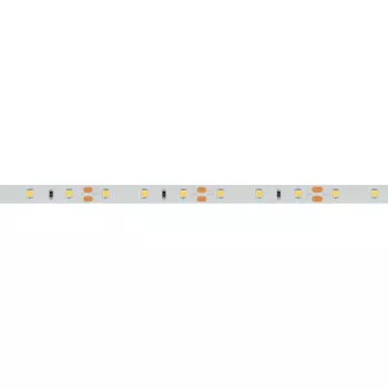 Светодиодная лента Arlight 7,2W/m 60LED/m 2835SMD белый 5M 015703(2)