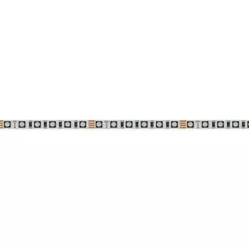 Светодиодная лента Arlight 8W/m 120LED/m 3535SMD разноцветный 5M 025707(2)