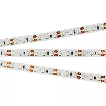 Светодиодная лента Arlight 9,6W/m 120LED/m 2835SMD зеленый 5M 012331(2)