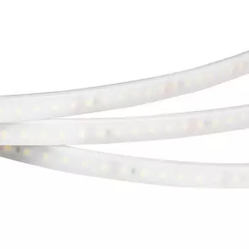 Светодиодная лента Arlight 9,6W/m 120LED/m 3528SMD белый 5M 018995