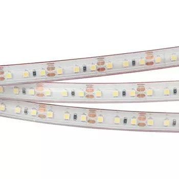 Светодиодная лента Arlight 9,6W/m 120LED/m 3528SMD дневной белый 5M 022319