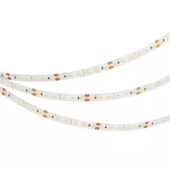 Светодиодная лента Arlight 9,6W/m 120LED/m 3528SMD дневной белый 5M 035169