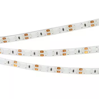 Светодиодная лента Arlight 9,6W/m 120LED/m 3528SMD синий 5M RTW 2-5000SE 12V Blue 014798(1)