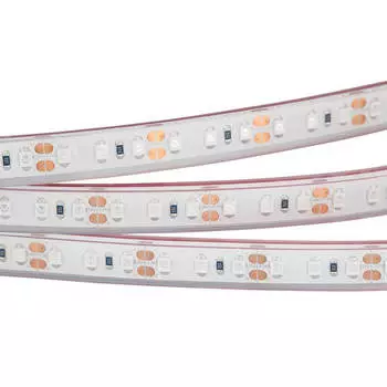 Светодиодная лента Arlight 9,6W/m 120LED/m 3528SMD зеленый 5M 012288