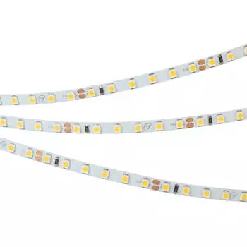 Светодиодная лента Arlight RT-A120-5mm 24V Warm2700 015649(2)