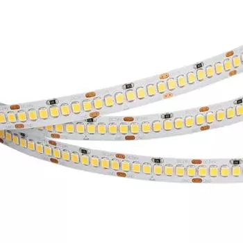 Светодиодная лента Arlight RT-A252-10mm 24V Day4000 022651(2)