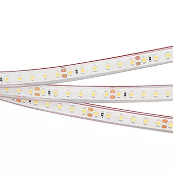 Светодиодная лента герметичная Arlight RTW-PFS-A120-11mm 24V Warm3000 033786