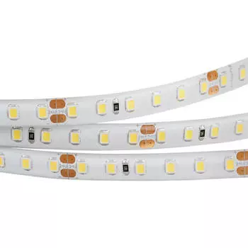 Светодиодная лента герметичная Arlight RTW-SE-A120-8mm 14.4 W/m White 5m 020528(2)