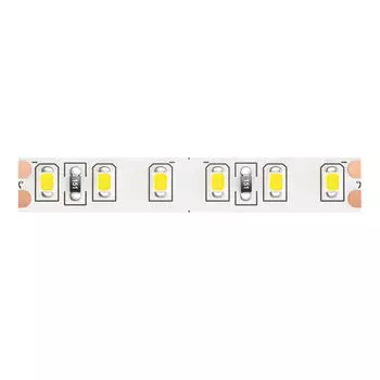 Светодиодная лента Maytoni Technical 14,4W/m 120LED/m 2835SMD холодный белый 5M 10150