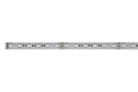 Светодиодная лента Paulmann 0.5M RGB 7W 70573