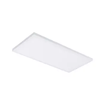 Светодиодная панель Paulmann Velora 79823