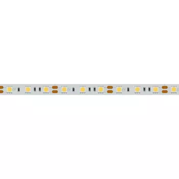 Светодиодная влагозащищенная лента Arlight 14,4W/m 60LED/m 5060SMD белый 5M 014636(2)