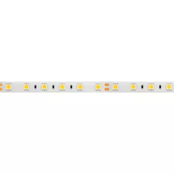 Светодиодная влагозащищенная лента Arlight 14,4W/m 60LED/m 5060SMD дневной белый 5M 015455(2)