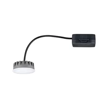 Светодиодный модуль Paulmann Led Coin 93885