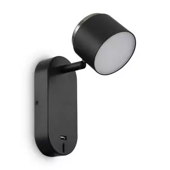 Светодиодный спот Freya PointFour FR10004WL-L4B