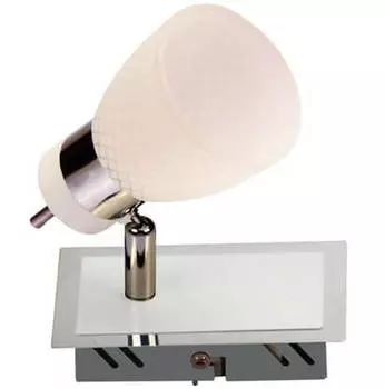 Светодиодный спот Horoz 036-002-0002 HRZ00000452