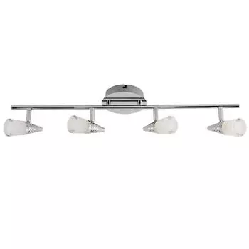 Светодиодный спот Horoz Didim 036-005-0005 HRZ00000430