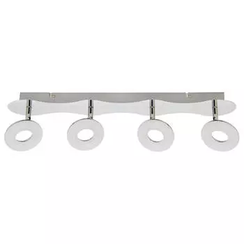 Светодиодный спот Horoz Milas 036-004-0005 HRZ00000440