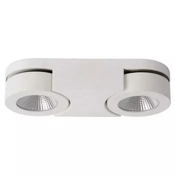 Светодиодный спот Lucide Mitrax Led 33158/10/31