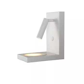 Светодиодный спот Mantra Zanzibar 6750