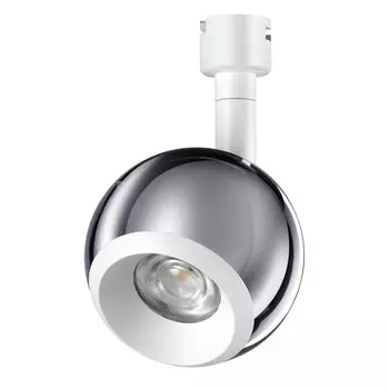 Светодиодный спот Novotech Konst Compo 358380