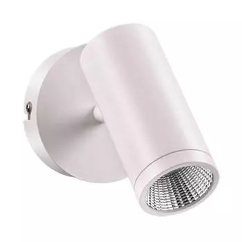 Светодиодный спот Novotech Over Tubo 357461