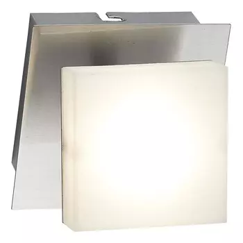 Светодиодный спот Toplight Gwendolen TL1240Y-01CH