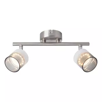 Светодиодный спот Toplight Rosa TL1230Y-02SN