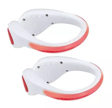 Светодиодный светильник для обуви Paulmann 70973