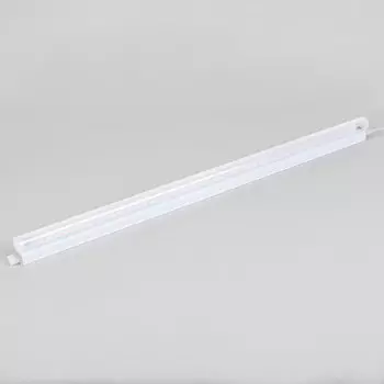 Светодиодный светильник для растений Elektrostandard FT-001 a052886