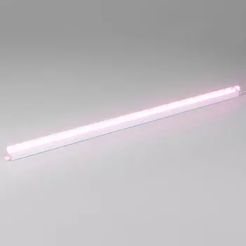 Светодиодный светильник для растений Elektrostandard FT-002 a052887