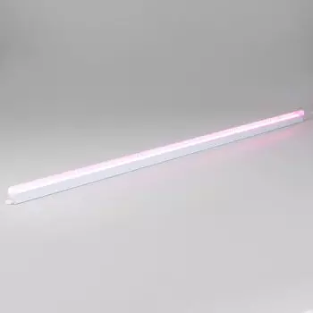 Светодиодный светильник для растений Elektrostandard FT-003 a052888