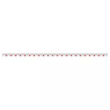 Светодиодный светильник для растений Uniel ULI-P19-30W/SPFB IP40 White UL-00006554