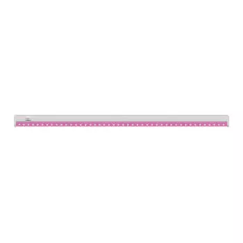 Светодиодный светильник для растений Uniel ULI-P28-11W/SPSB IP20 White UL-00005950