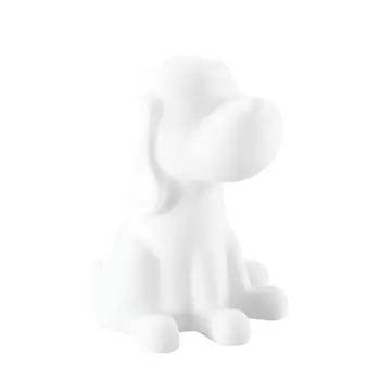 Светодиодный светильник Novotech Night light Night light 357337