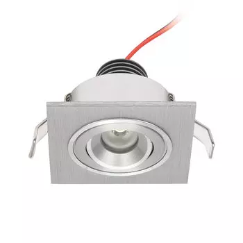Точечный светильник Kanlux CALLINA POWER LED 8730