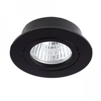 Точечный светильник Kanlux Dalla 22432