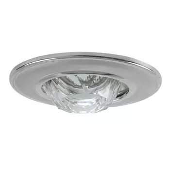 Точечный светильник Kanlux GAVEL CTX--20+D-MPC/N 2880