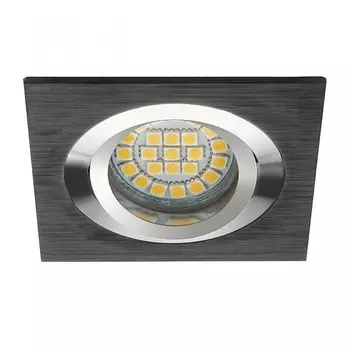 Точечный светильник Kanlux Seidy 18289