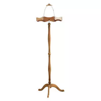 Торшер Alfa Czajka 782