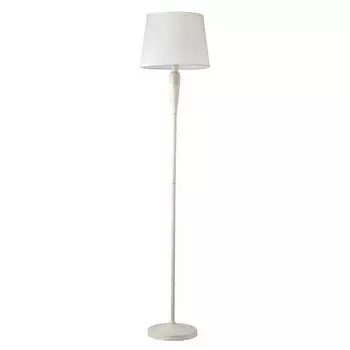 Торшер Arte Lamp A9310PN-1WG