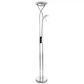 Торшер Arte Lamp Duetto A4399PN-2CC