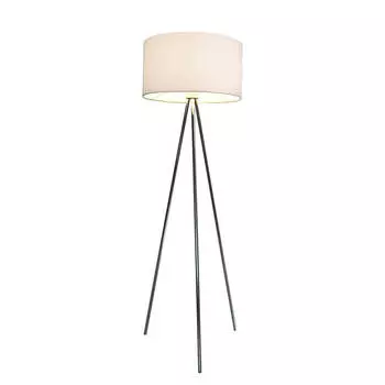 Торшер Azzardo Finn AZ1037