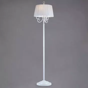 Торшер Bogates 01090/3